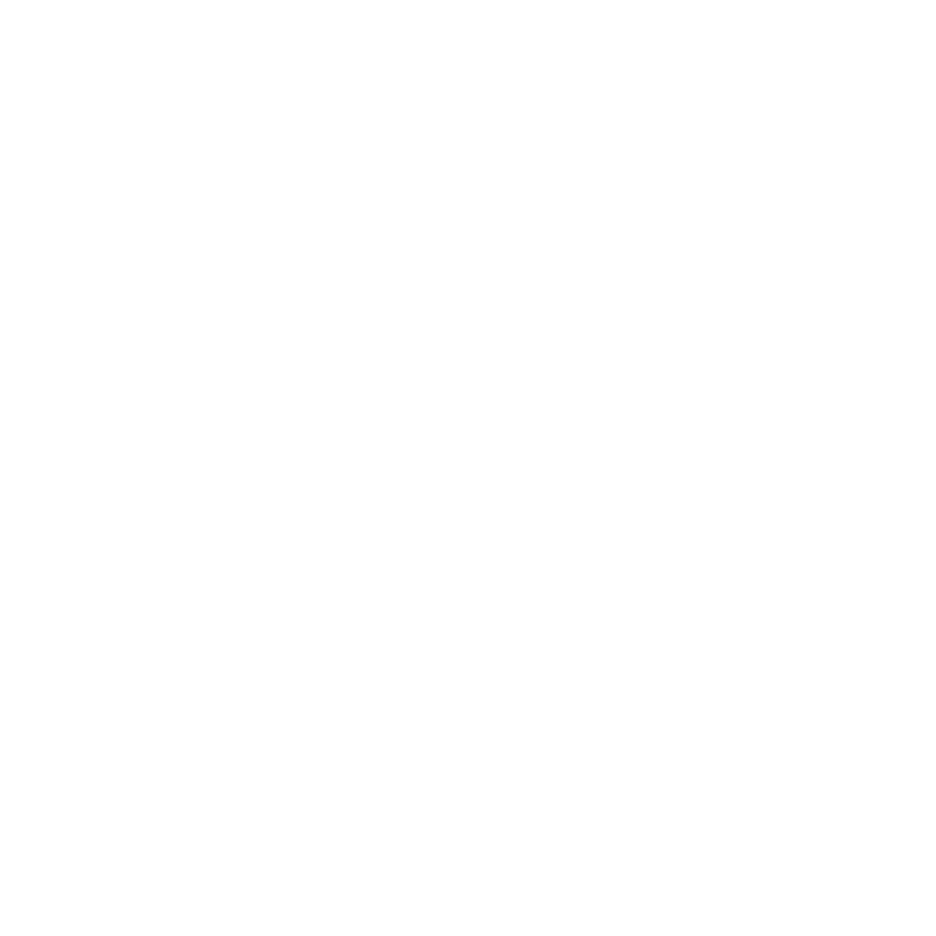 Zorgo